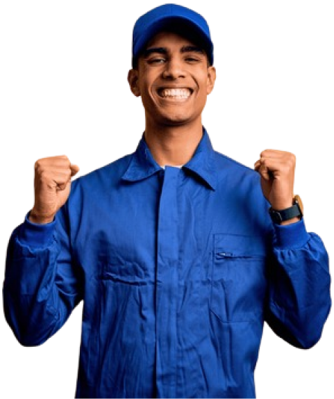 Technicien autossimo